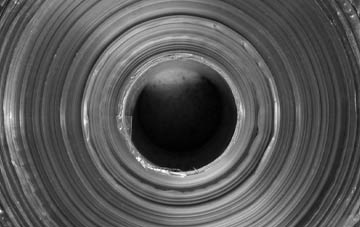 Swinhope edpm waterproofing