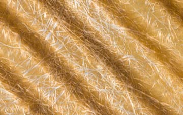 Swinhope fibreglass roof waterproofing