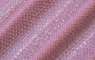 Swinhope fibreglass roofing costs