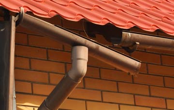 Swinhope gutter repair costs