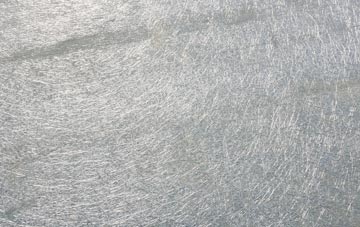 Swinhope laminate fibreglass or shingles?