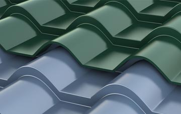 who should consider Swinhope plastic roofs