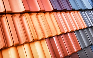 Swinhope roof tile costs