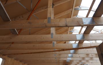 Swinhope roof truss costs