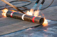 free Swinhope roof quotes