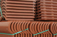free Swinhope clay roofing quotes