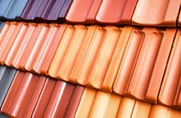 find rated Swinhope clay roofing companies