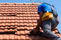 Swinhope urgent roof repairs