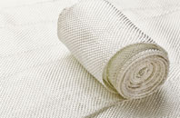 Swinhope fibreglass roofing repairs