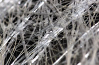 free Swinhope fibreglass roof repair quotes