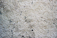 free Swinhope fibreglass roof quotes