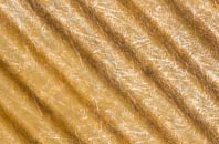 find rated Swinhope roofers