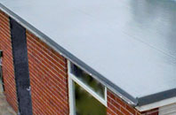 free Swinhope flat roofing insulation quotes