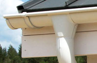free Swinhope gutter installer quotes