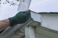 rated Swinhope guttering repair companies