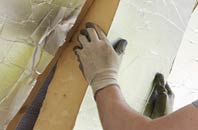 rated Swinhope roof insulation companies