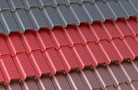 find rated Swinhope plastic roofing companies