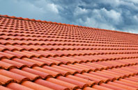 Swinhope roofing tiles