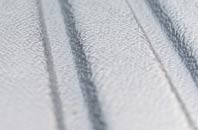 find rated Swinhope rubber roofing companies