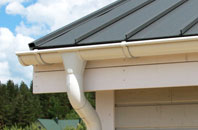 Swinhope soffits