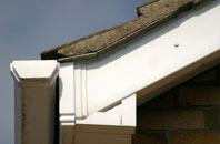 free Swinhope soffit quotes