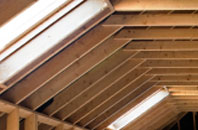 Swinhope tapered roof insulation quotes