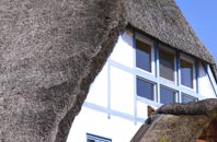 find rated Swinhope thatchers